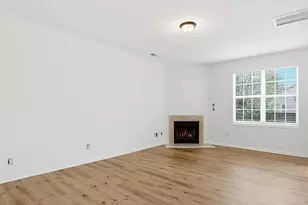308 Chamberlain Dr, Clayton, NC 27527 - Photo 10