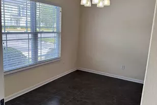4136 Kittrell Farms Dr, Greenville, NC 27858 - Photo 4