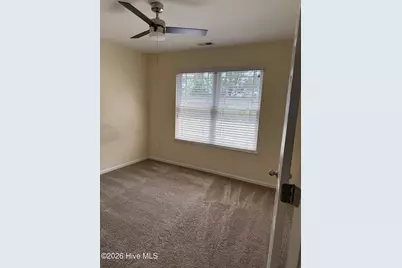 4136 Kittrell Farms Drive #V8, Greenville, NC 27858 - Photo 12