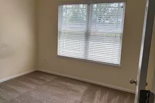 4136 Kittrell Farms Dr, Greenville, NC 27858 - Photo 12