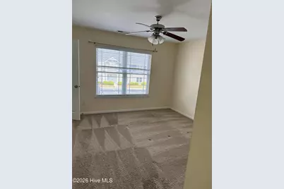 4136 Kittrell Farms Drive #V8, Greenville, NC 27858 - Photo 14