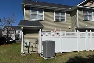 4136 Kittrell Farms Dr, Greenville, NC 27858 - Photo 20