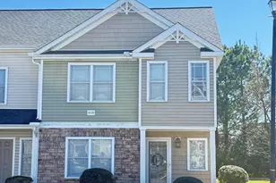 4136 Kittrell Farms Dr, Greenville, NC 27858 - Photo 2