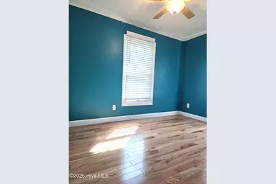 2735 Wilmar Road, Vanceboro, NC 28586 - Photo 22