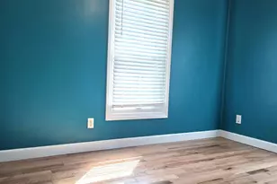 2735 Wilmar Rd, Vanceboro, NC 28586 - Photo 22