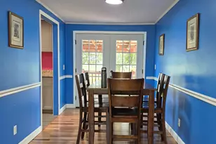 2735 Wilmar Rd, Vanceboro, NC 28586 - Photo 20