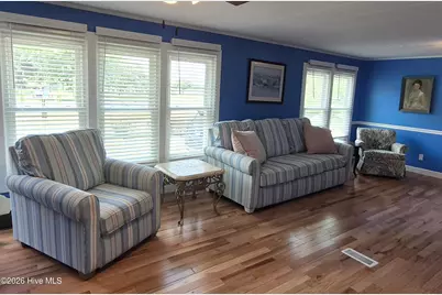 2735 Wilmar Road, Vanceboro, NC 28586 - Photo 12