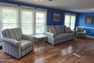 2735 Wilmar Rd, Vanceboro, NC 28586 - Photo 12
