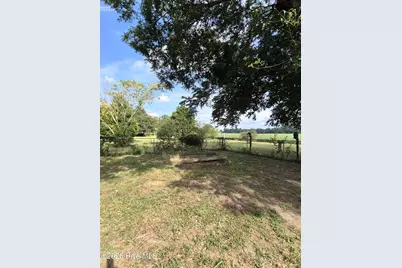 2735 Wilmar Road, Vanceboro, NC 28586 - Photo 30