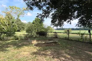 2735 Wilmar Rd, Vanceboro, NC 28586 - Photo 30