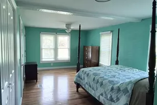 2735 Wilmar Rd, Vanceboro, NC 28586 - Photo 2