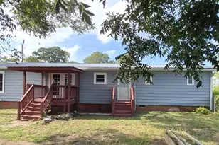 2735 Wilmar Rd, Vanceboro, NC 28586 - Photo 28
