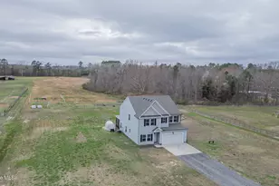 130 Ballance Farms Dr, Moyock, NC 27958 - Photo 40