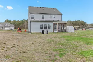 130 Ballance Farms Dr, Moyock, NC 27958 - Photo 38