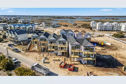 124 Shell Road, Surf City, NC 28445 - Photo 26