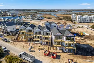 124 Shell Rd, Surf City, NC 28445 - Photo 26