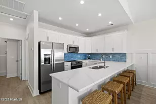 124 Shell Rd, Surf City, NC 28445 - Photo 10