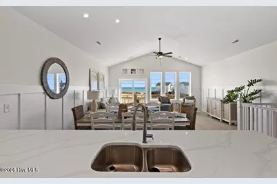 124 Shell Road, Surf City, NC 28445 - Photo 12