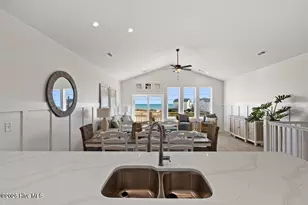 124 Shell Rd, Surf City, NC 28445 - Photo 12