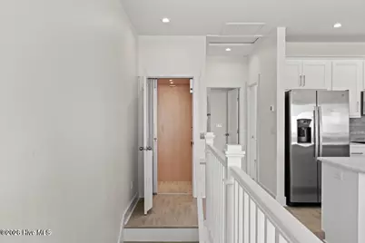 124 Shell Road, Surf City, NC 28445 - Photo 16