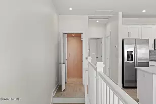124 Shell Rd, Surf City, NC 28445 - Photo 16