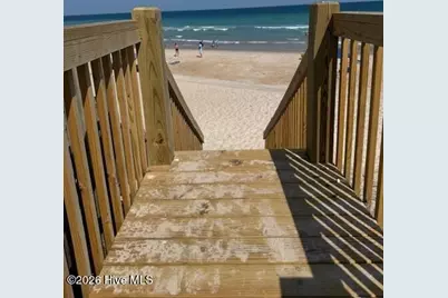 124 Shell Road, Surf City, NC 28445 - Photo 6