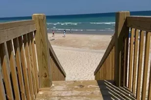 124 Shell Rd, Surf City, NC 28445 - Photo 6