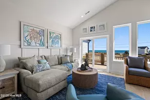 124 Shell Rd, Surf City, NC 28445 - Photo 8