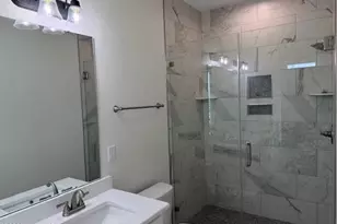 124 Shell Rd, Surf City, NC 28445 - Photo 20