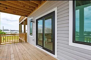 124 Shell Rd, Surf City, NC 28445 - Photo 32