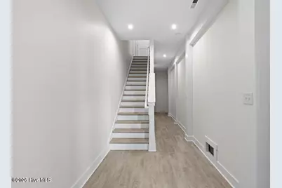124 Shell Road, Surf City, NC 28445 - Photo 22