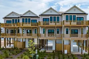 124 Shell Rd, Surf City, NC 28445 - Photo 2
