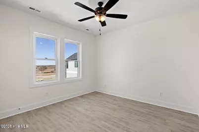 124 Shell Road, Surf City, NC 28445 - Photo 18