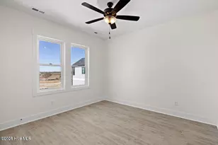 124 Shell Rd, Surf City, NC 28445 - Photo 18