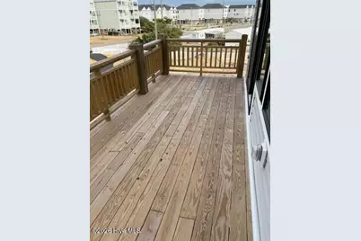 124 Shell Road, Surf City, NC 28445 - Photo 30