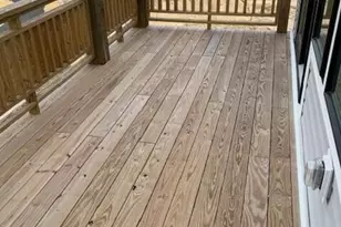 124 Shell Rd, Surf City, NC 28445 - Photo 30