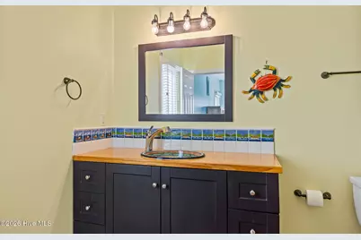 616 Nelson Neck Road, Sea Level, NC 28577 - Photo 16