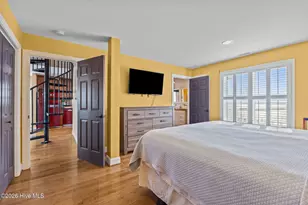 616 Nelson Neck Rd, Sea Level, NC 28577 - Photo 18