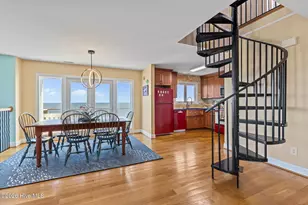 616 Nelson Neck Rd, Sea Level, NC 28577 - Photo 28