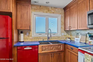 616 Nelson Neck Rd, Sea Level, NC 28577 - Photo 30