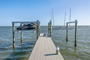 616 Nelson Neck Rd, Sea Level, NC 28577 - Photo 44
