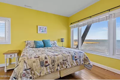 616 Nelson Neck Road, Sea Level, NC 28577 - Photo 10
