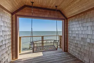 616 Nelson Neck Rd, Sea Level, NC 28577 - Photo 36