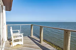 616 Nelson Neck Rd, Sea Level, NC 28577 - Photo 40