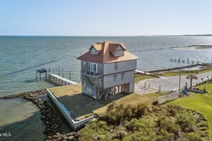 616 Nelson Neck Rd, Sea Level, NC 28577 - Photo 48