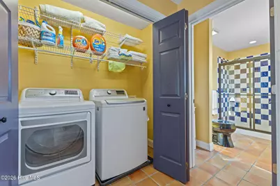 616 Nelson Neck Road, Sea Level, NC 28577 - Photo 20