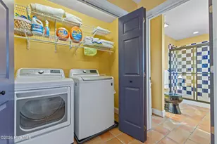 616 Nelson Neck Rd, Sea Level, NC 28577 - Photo 20
