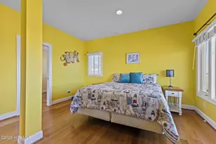 616 Nelson Neck Rd, Sea Level, NC 28577 - Photo 8