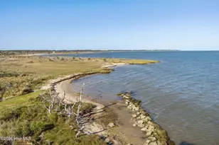 616 Nelson Neck Rd, Sea Level, NC 28577 - Photo 38