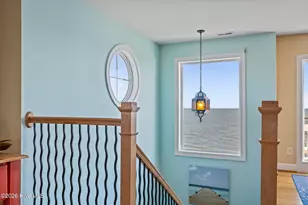 616 Nelson Neck Rd, Sea Level, NC 28577 - Photo 26